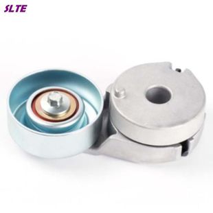 Timing Belt Tensioner Tensioner Factory Direct Supply for Mitsubishi Car Accessories VKM62025 Including Shipping