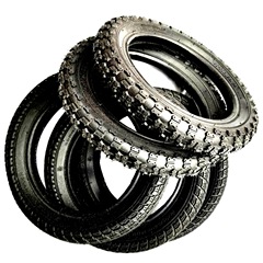 Factory sells children's bicycle inner and outer tubes type 12---type 29 baby bicycle rubber tire riding supplies