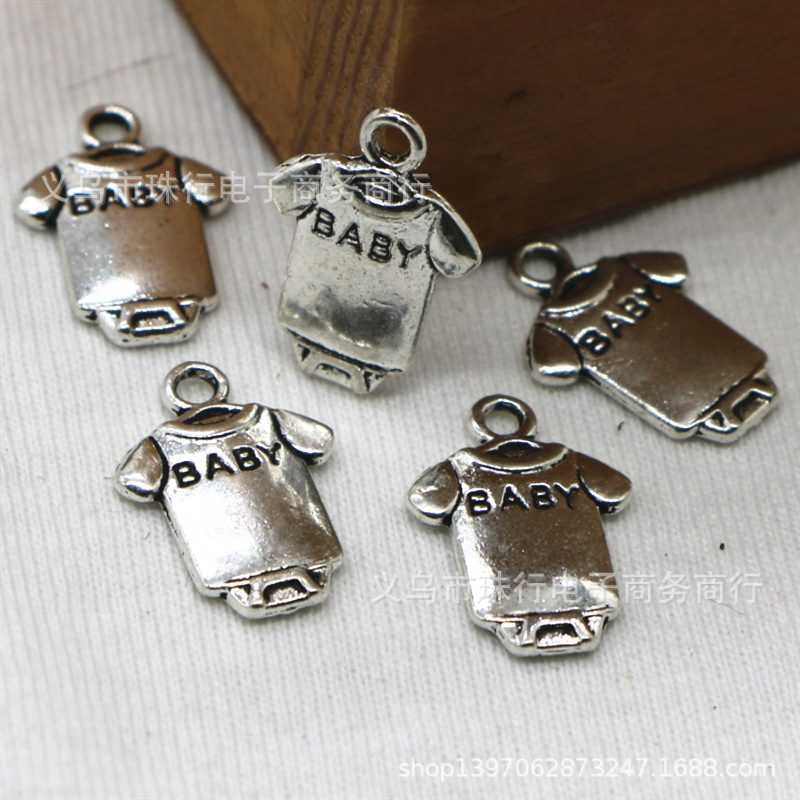 QQ截图20200716105955