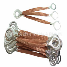 Ļ׿Ӿ50ƽ |ܿӾ 늙mo늿Ӿ