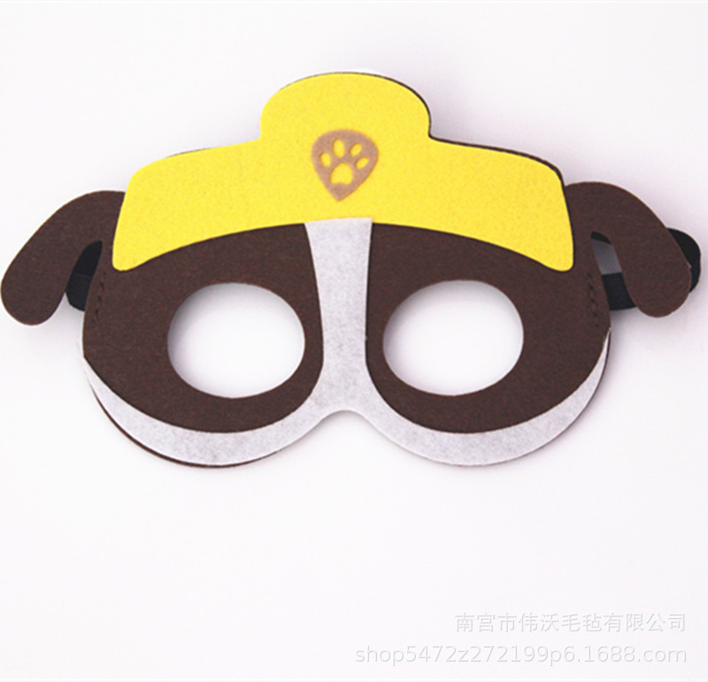 微信图片_20200710123542