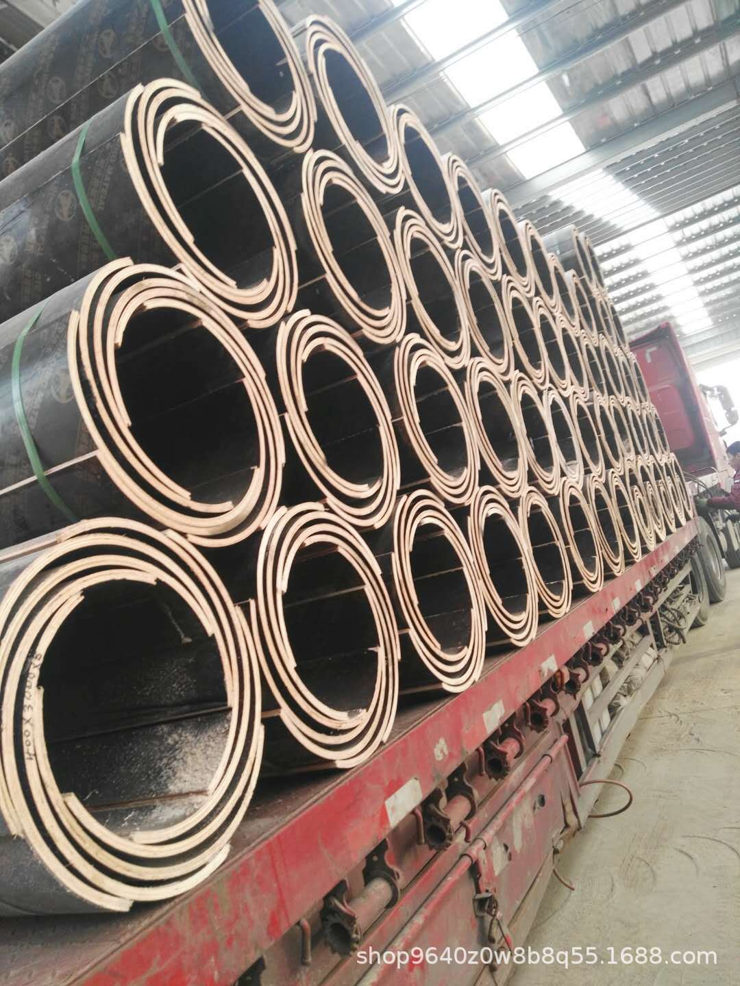 微信图片_20200316133713