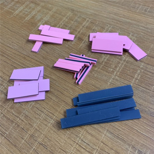 ���z�l�ݗl ���R�l�߬��l ����z�l �~�ؘ������늹��z�l֧�ִ�