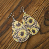 Earrings, Amazon, ebay