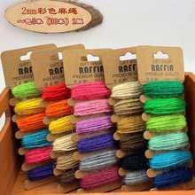 3�����K6ɫ*5��  �ֹ�����DIY�o�� �YƷ���b����