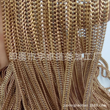 Sln~朗l pű  ЬlɁӶ