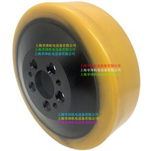 a}܇EJE235݆݆ 늙C݆̥ ۰z݆̥L݆