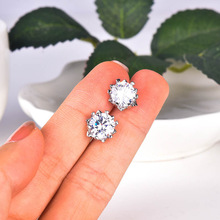 Wjֱİ˼WMDɫĪɣ2ѩƷ