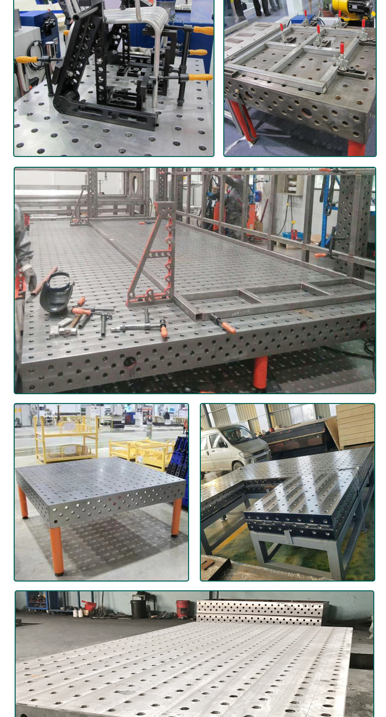 详情页铸铁平台加工_09