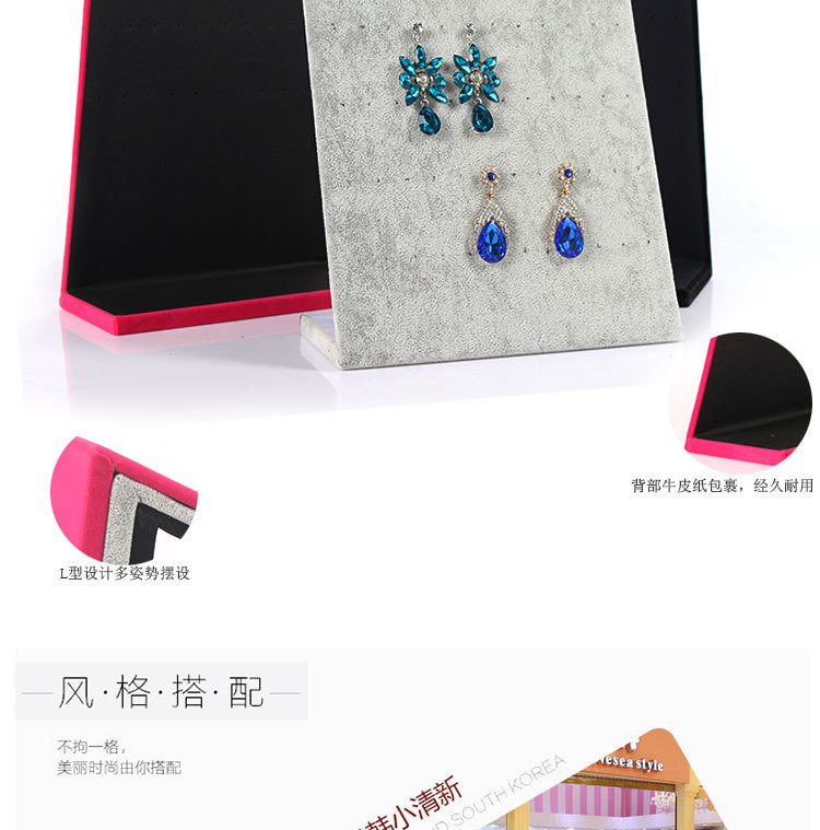 QQ图片20191216205739999999992