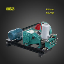 ���B��荙C�����{����ʽ�θ����{��BW150ע�{�ÏS��ֱ�N