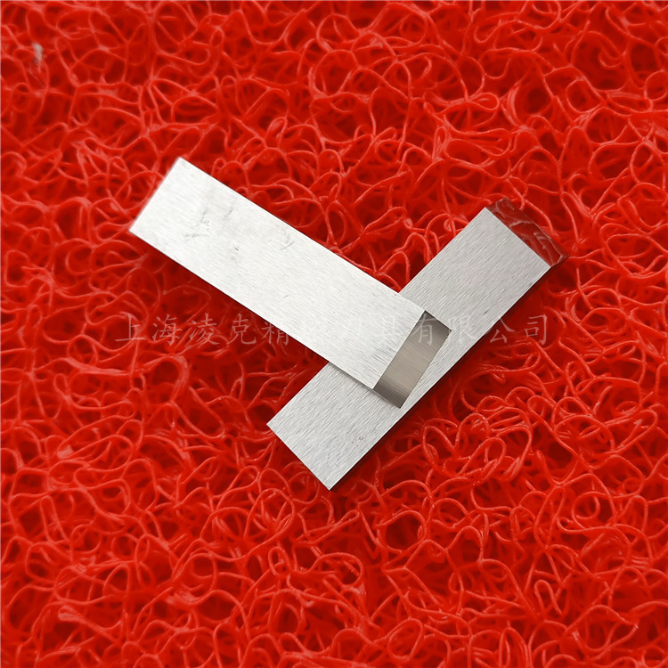 �����ֻ���Ӧ���ֻ���Ƭ ���ֱ������е� �ٸֱ����е�