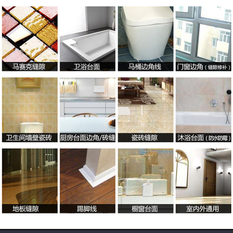 8681786606_2142801026