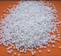 PCL�߷������ۼ����� ���Perstorp 3050 ʳƷ��ȫ���ｵ����