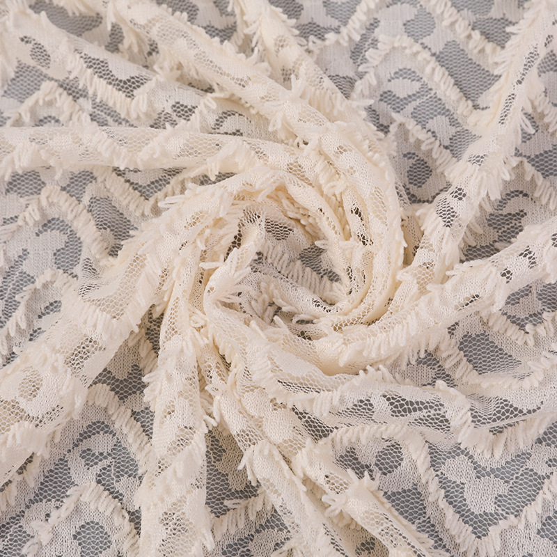 ļ¿ ʱŮװȹ˿ Խ˿ ֻ