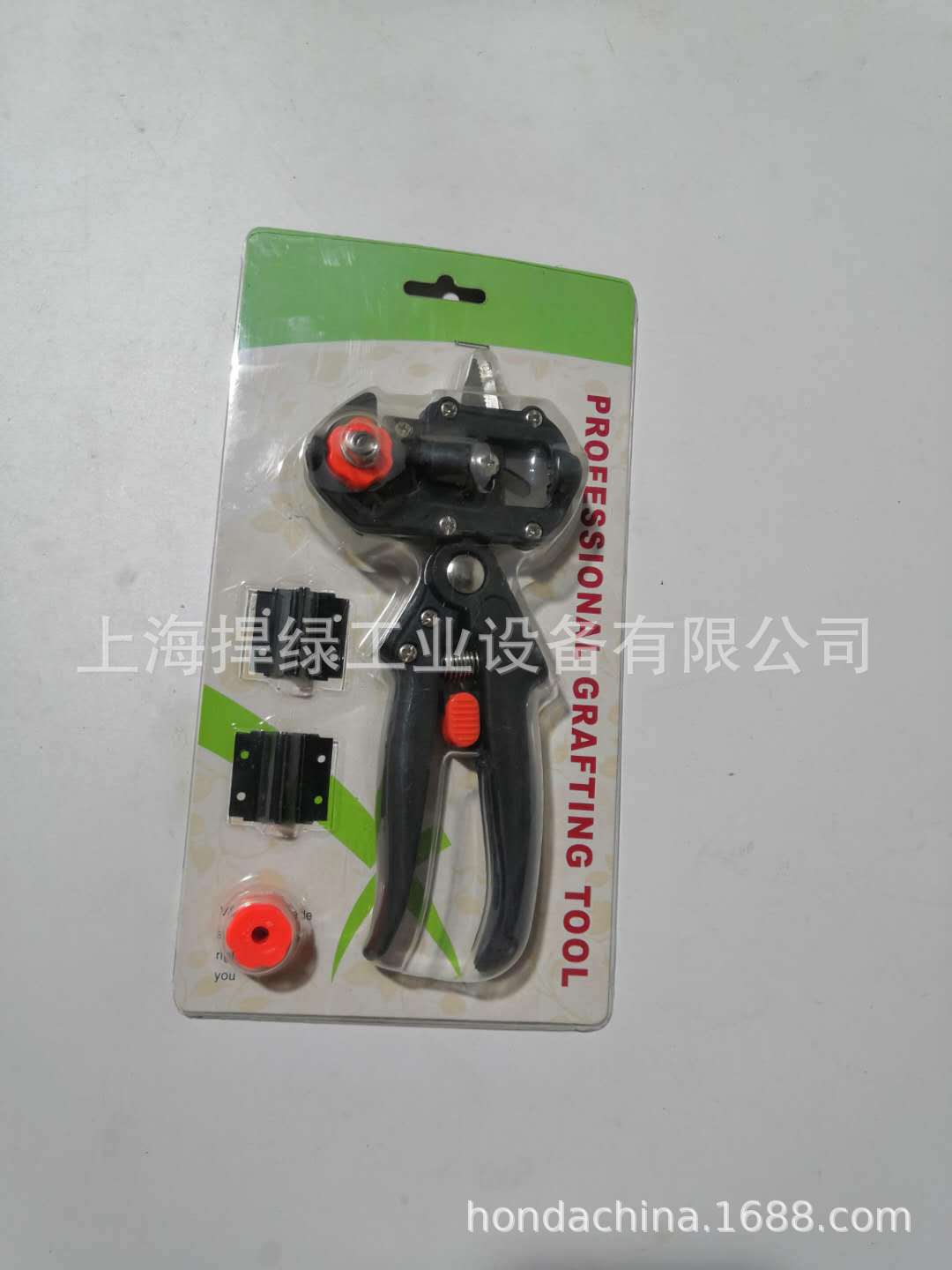 轻便式多用嫁接机 小型手动嫁接机