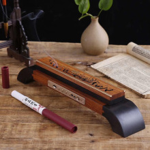 �S��؛Դ�ƙ����] �����Ʒ �����{����s����t�йŵ�tľ�����C