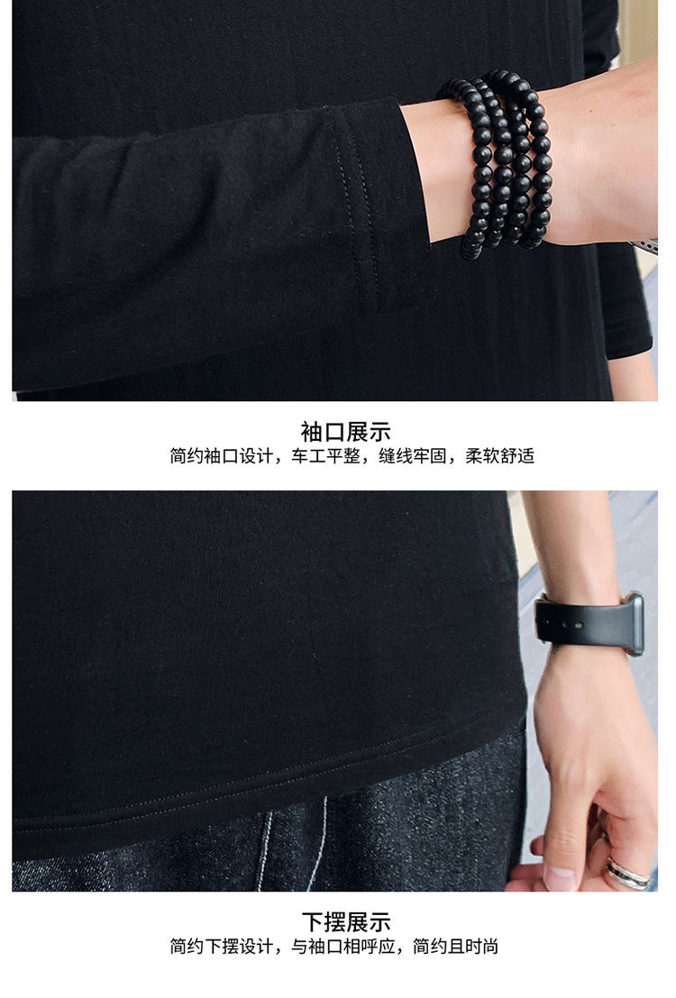 IMG_8874(20200815-005255)