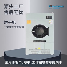 ϴ�·�ˮϴ�O�� ˮϴ�S���b�S��ë��ԡ��������������������əC