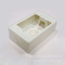 NEMAȫϵ�в������o�׺� ���ʽ���z���o�b�� HUBBELL�������o��