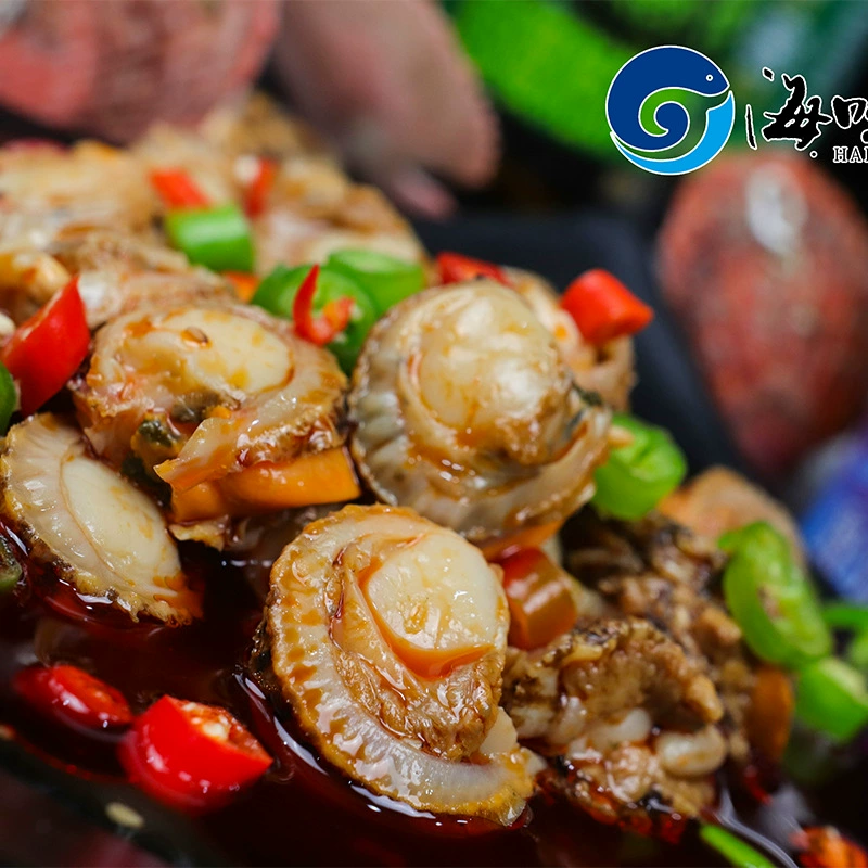 捞 食 食 即 即 即 即 即 即 即 即 即 即 即 即 即 即 即 即 即 即 即 即 即 即 即 即 即 即 即 即 即 即 即 即 即 即 即 即 即 即 即 即 即