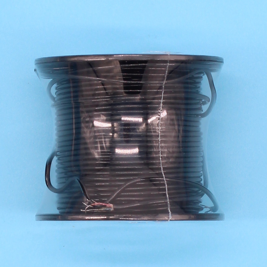 月光渔可视锚鱼线