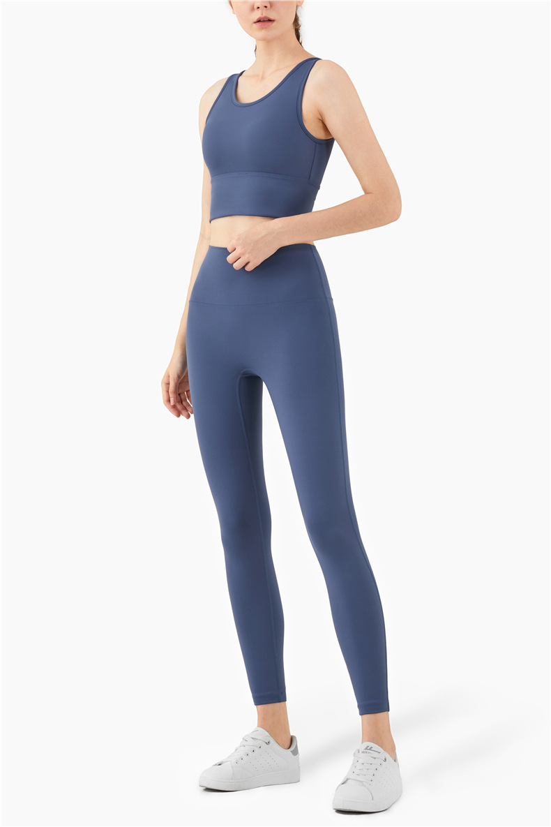 无题目录 15156.jpg