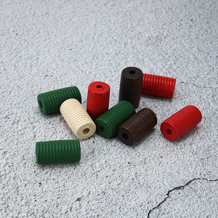 �S�����l35*20mm�ݼyľ��  ľ�|ţ�ǿ��ֹ��͹�DIY�ֹ��o��