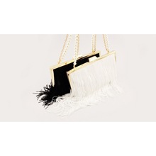 ���F؛�����K�ڽ�� ����� ���ð� ���۰� QX16437