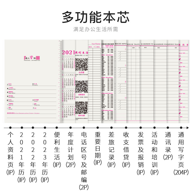 阿里压线详情_22