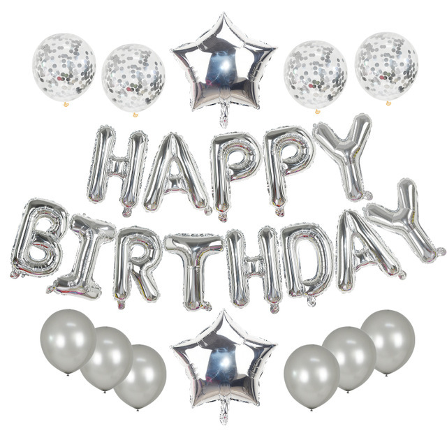 Happy-Birthday-Balloons-Set-Fo