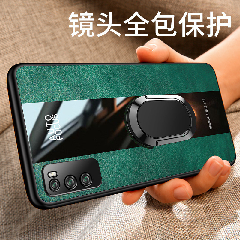 Reprehenderit qui in ea