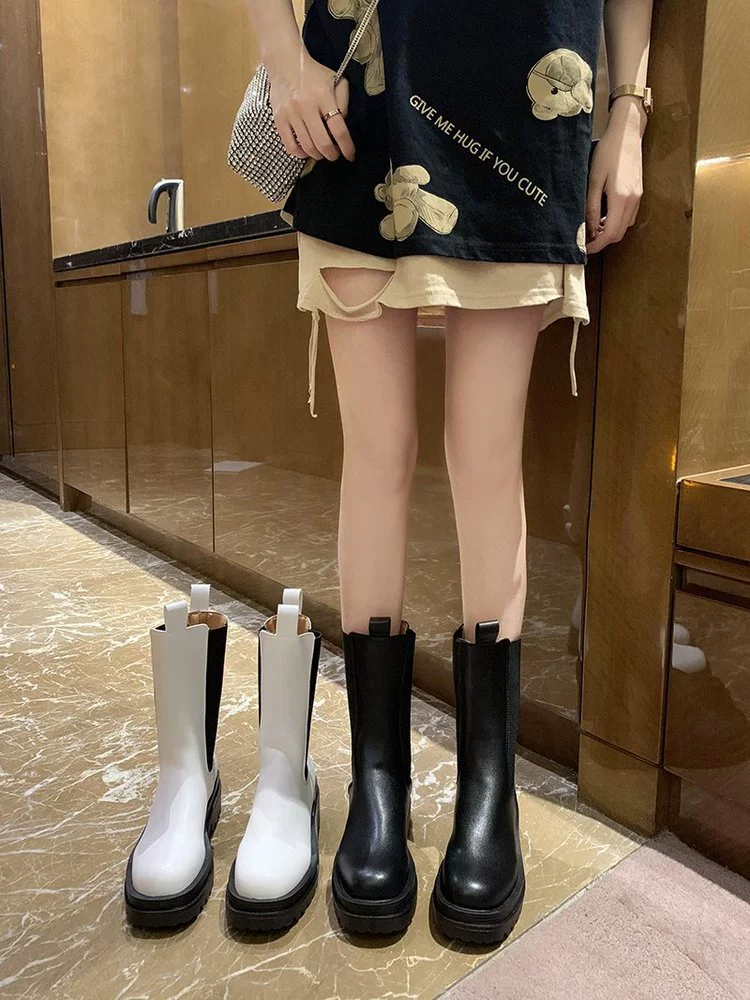 gWmWivOiz9St5Ja2ZAYyYOM3m0MFg+a+VWYa