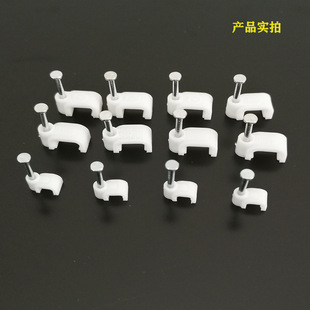 �W���̶��ᔾ������ξ���8MM100ֻ1���S�����l ���b�ᔾ��A����