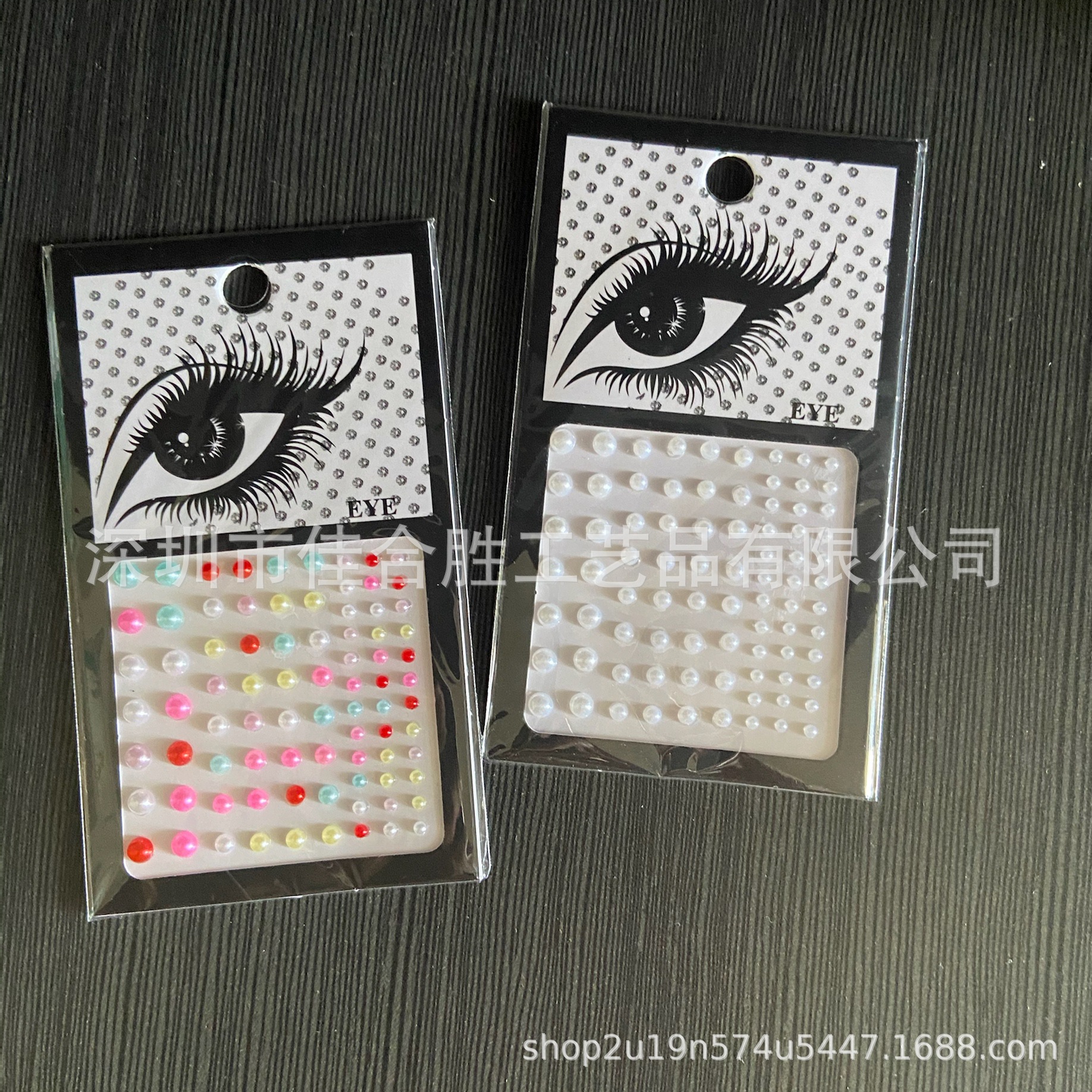 IMG_4496(20200713-100808)