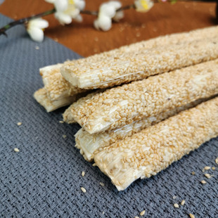 ���ֿɿ� �����ā  ���eʳƷ֥���Ǹ��c���y�ֹ��ʝɂ��y���c