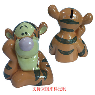 ��֬��ˇƷ���⿨ͨ�ϻ����X����������������նYƷ�[���������l