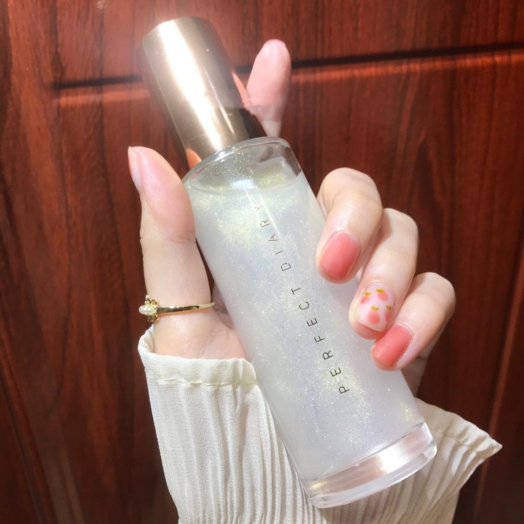 微信图片_202004132037219