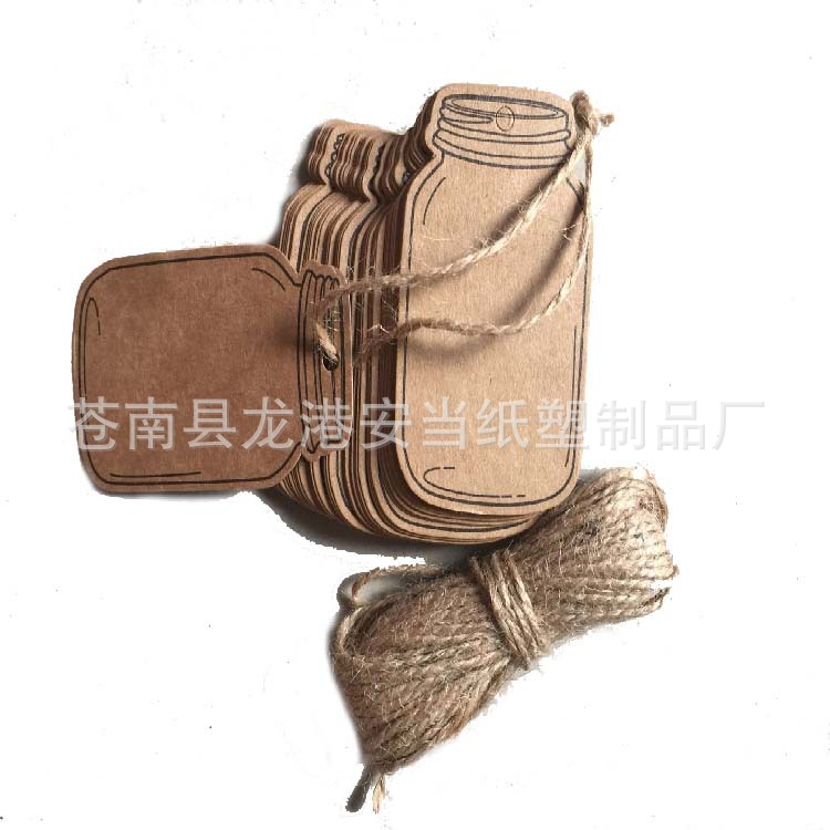 微信图片_201809011457226