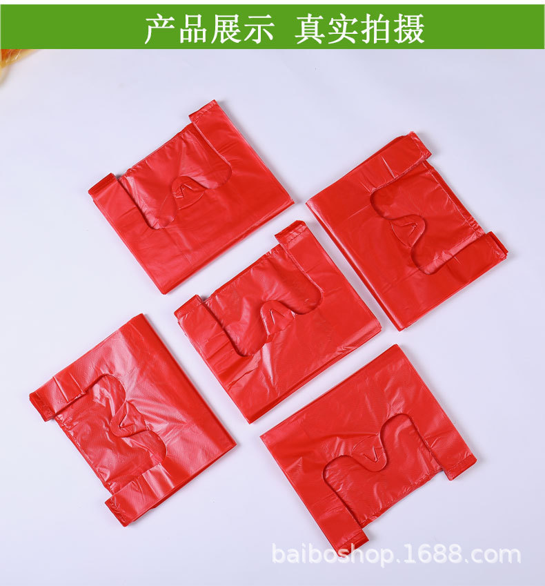 一键复制_20200705202049