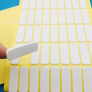 ���𾏛_eva���މ|Ƭ���o늸ߏ�EVA���汳�z���d�|����|�S��ֱ�N