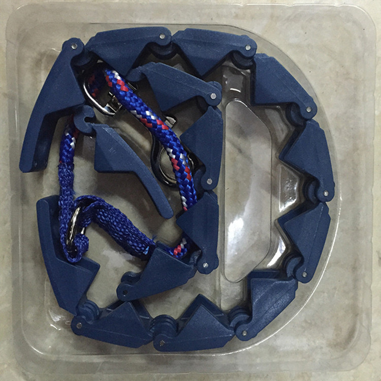 微信图片_20200506204846_副本