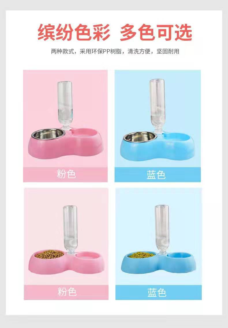 579897a0886e7b3259f9c1aadd7703