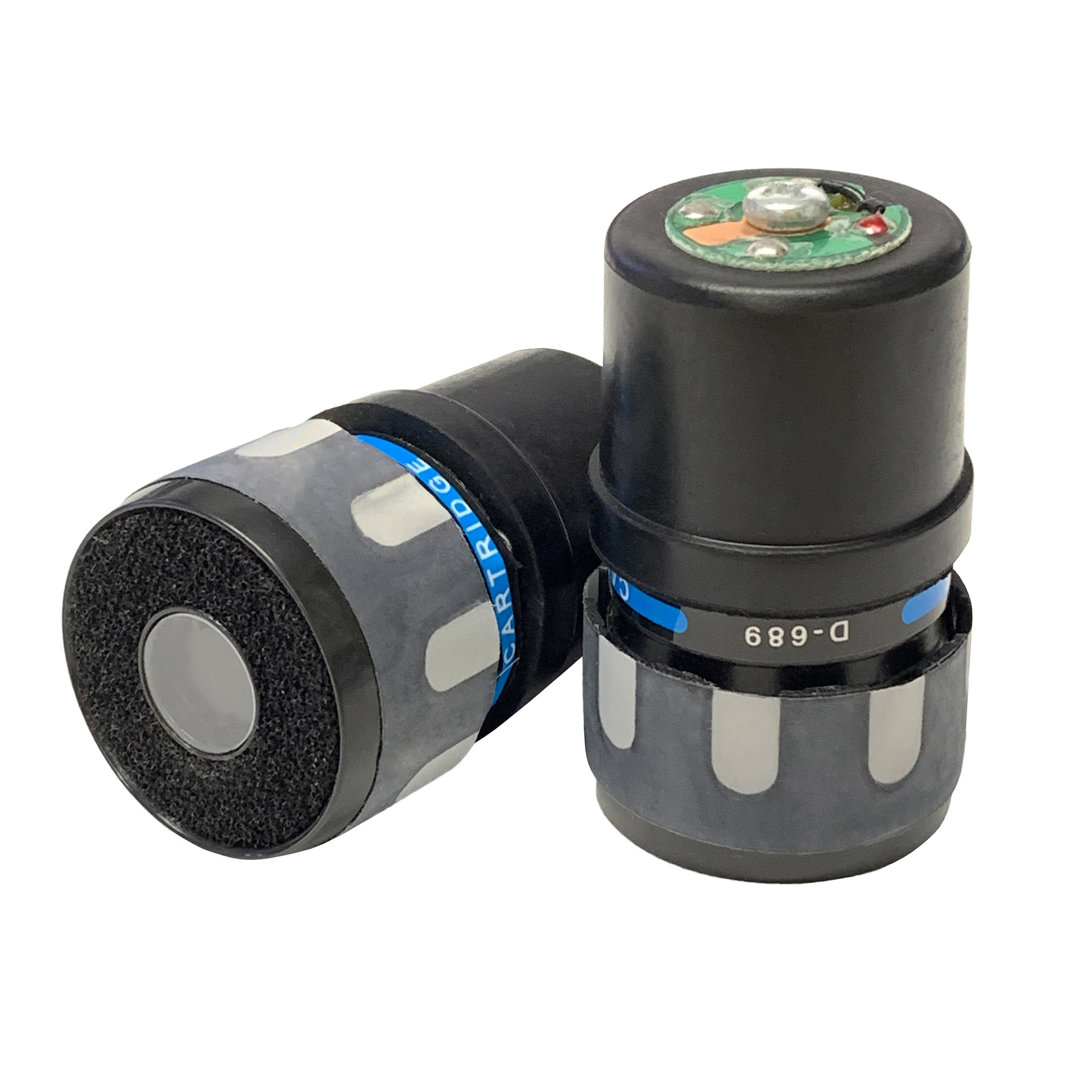 이동-코일 마이크 무선 마이크 마이크 마이크 유선 마이크 KTV 전용 마이크 이동-코일 높은 충실도