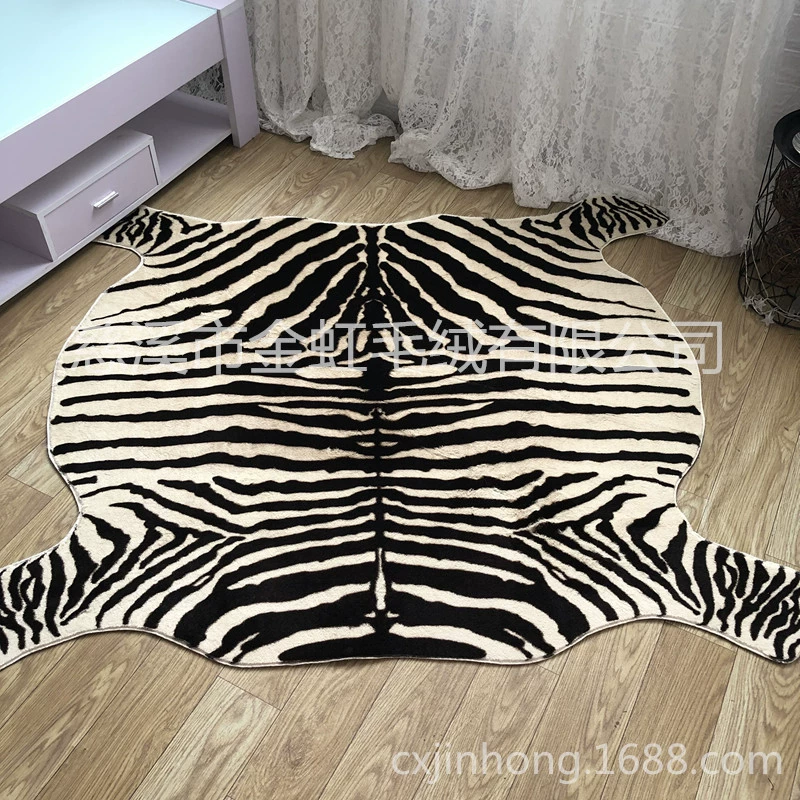 Carpet, 130×150cm, home decor