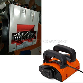 其他行业专用;金属成型设备;木工机械