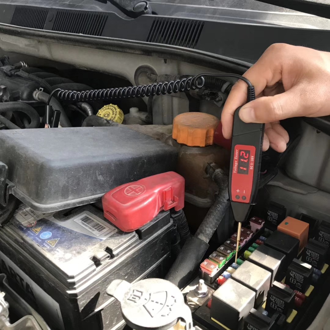 O1CN0101EfOX2FGGSZUCe7u_!!6483