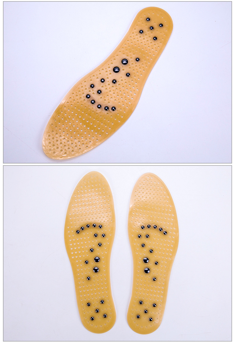 磁石按摩鞋垫ok2_11