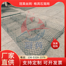 ����ʯ�\�W��ӵ��ӹ�ʯ�\�W ʯ�\���� ߅�½����̞I�\