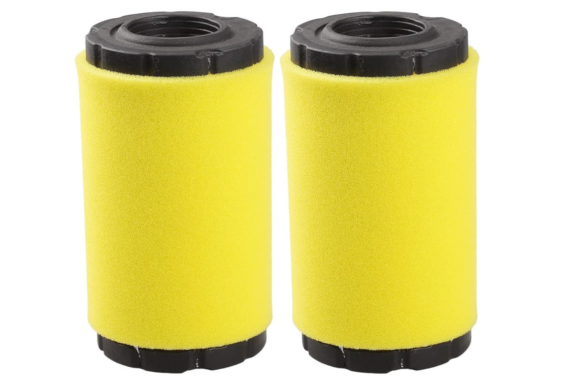 793569 793685空气过滤器696854 MIU11511 GY21055 LA125 D120